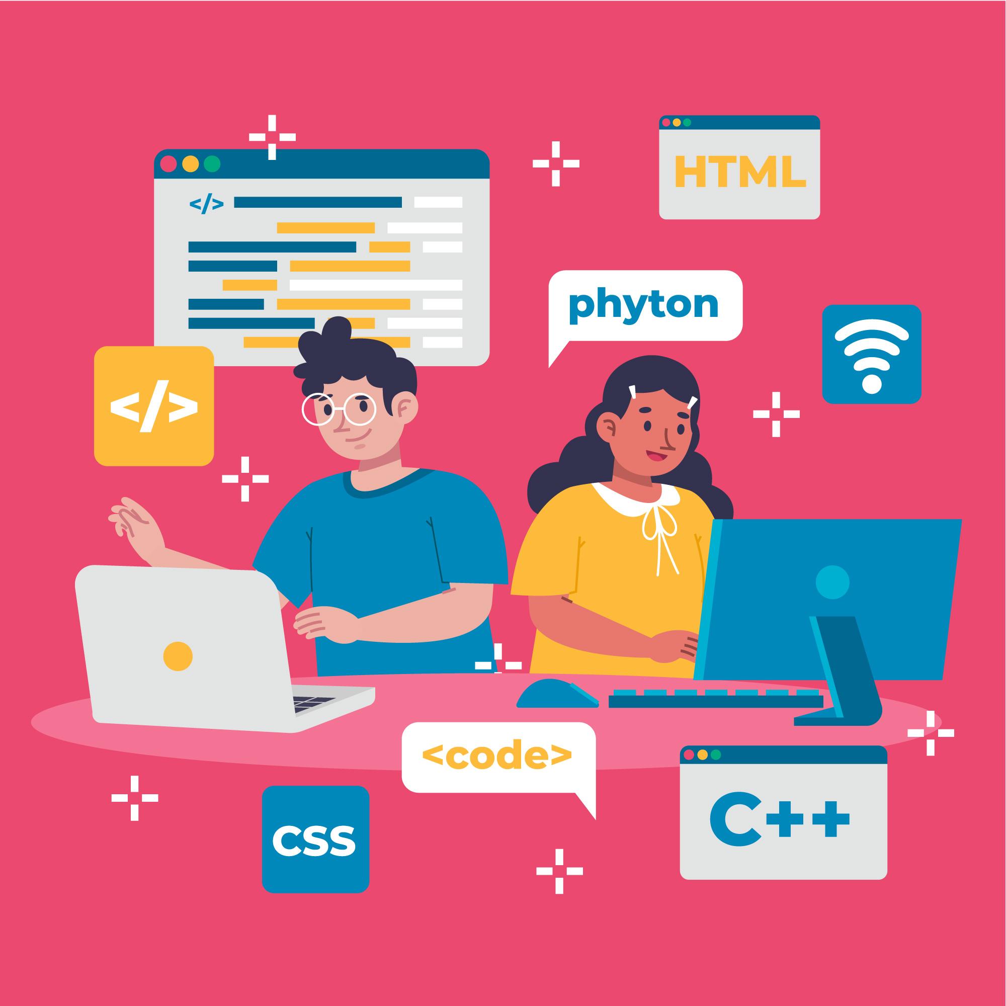 Python: The Complete Basic to Pro Course