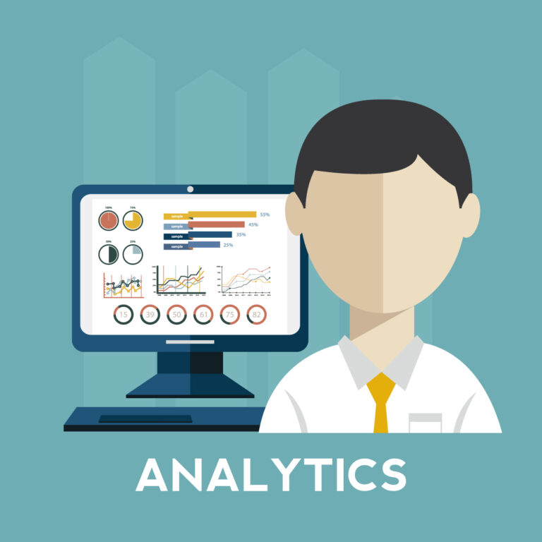 Cognos Analytics